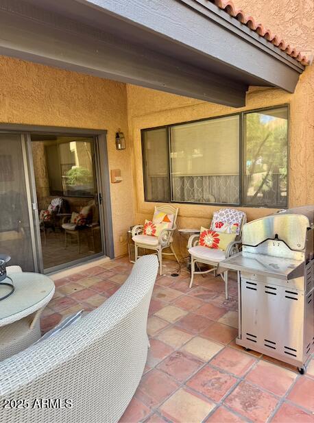 7432 Hum Rd #203, Carefree, AZ 85377