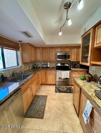 7432 Hum Rd #203, Carefree, AZ 85377