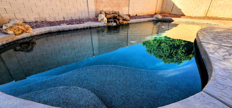 7432 Monte Ave, Mesa, AZ 85209