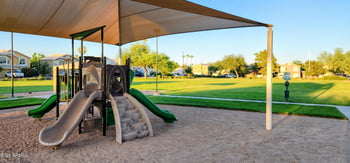 7432 Monte Ave, Mesa, AZ 85209