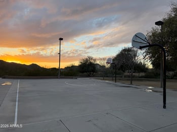 7432 Paso Trl, Peoria, AZ 85383