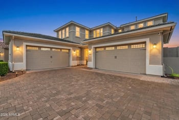 7432 Paso Trl, Peoria, AZ 85383