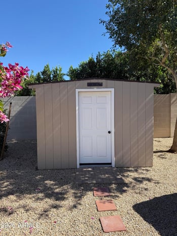 7432 Paso Trl, Peoria, AZ 85383