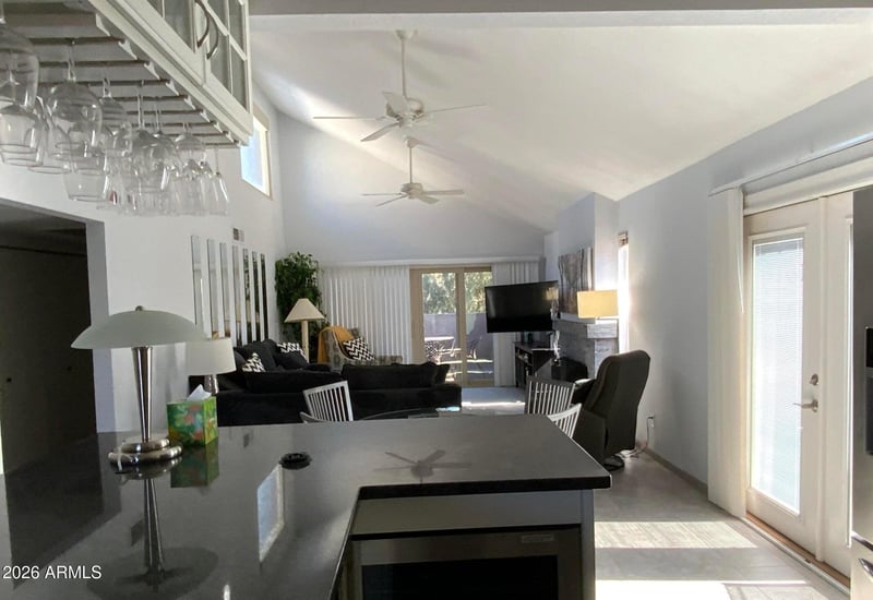 7432 Via Camello Del Norte -- #174, Scottsdale, AZ 85258