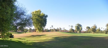 7432 Via Camello Del Norte -- #174, Scottsdale, AZ 85258