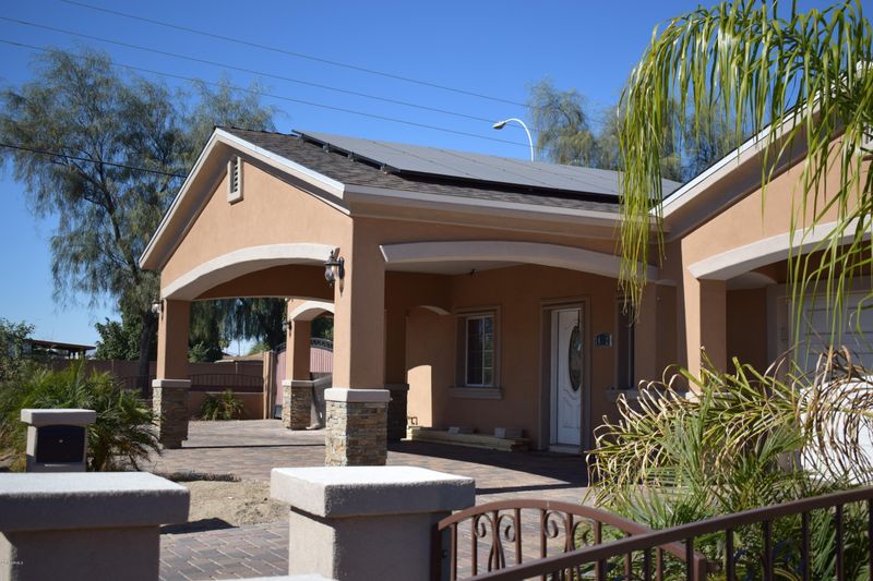 7432 W Roma Ave, Phoenix, AZ 85033