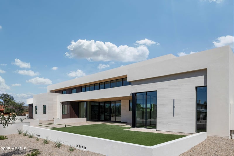 7432 Wethersfield Rd, Scottsdale, AZ 85260