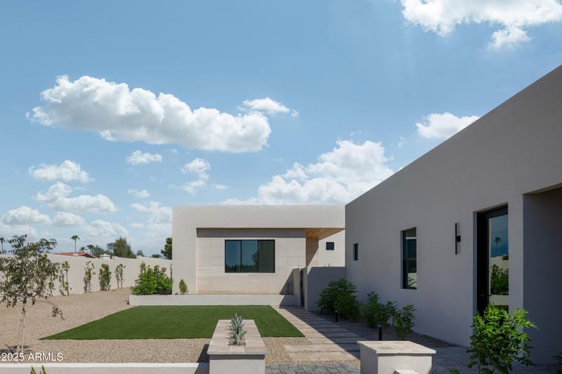 7432 Wethersfield Rd, Scottsdale, AZ 85260