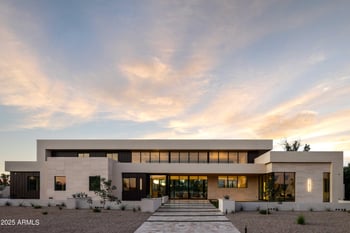 7432 Wethersfield Rd, Scottsdale, AZ 85260