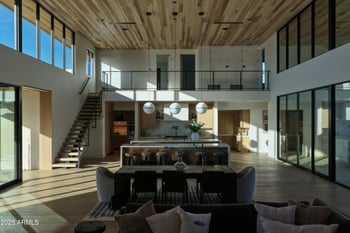 7432 Wethersfield Rd, Scottsdale, AZ 85260