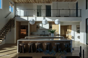 7432 Wethersfield Rd, Scottsdale, AZ 85260