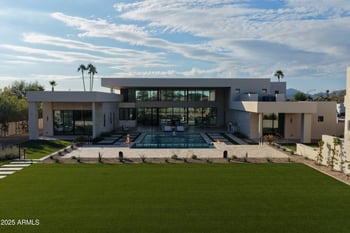 7432 Wethersfield Rd, Scottsdale, AZ 85260