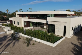 7432 Wethersfield Rd, Scottsdale, AZ 85260