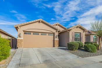 7433 22nd Ave, Phoenix, AZ 85041