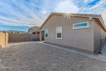 7433 22nd Ave, Phoenix, AZ 85041