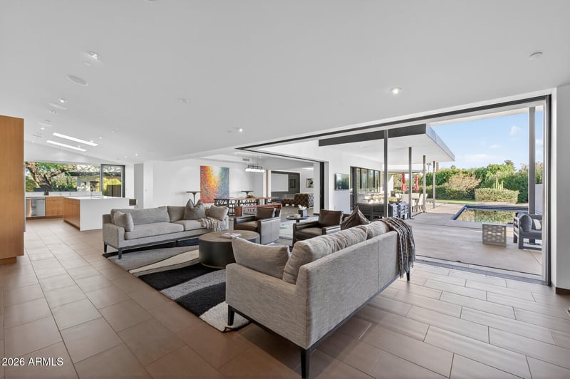 7433 Cholla Ln, Scottsdale, AZ 85250