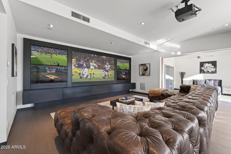 7433 Cholla Ln, Scottsdale, AZ 85250