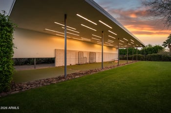 7433 Cholla Ln, Scottsdale, AZ 85250