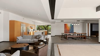 7433 Cholla Ln, Scottsdale, AZ 85250