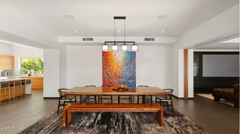 7433 Cholla Ln, Scottsdale, AZ 85250