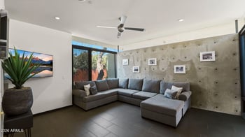 7433 Cholla Ln, Scottsdale, AZ 85250