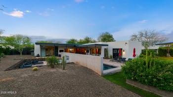 7433 Cholla Ln, Scottsdale, AZ 85250