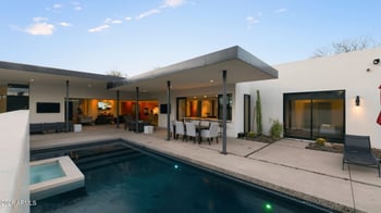 7433 Cholla Ln, Scottsdale, AZ 85250