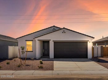 7433 Cozy Cottage Ln, San Tan Valley, AZ 85143