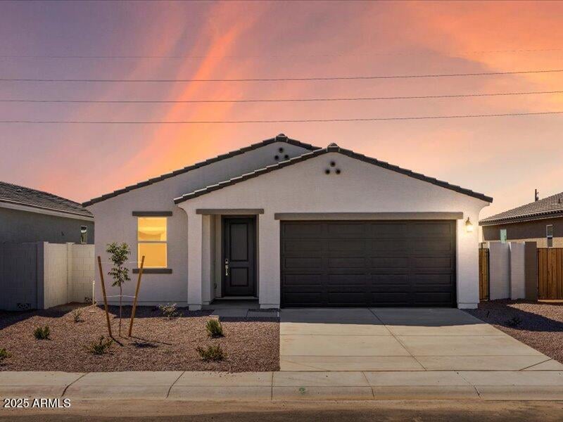 7433 Cozy Cottage Ln, San Tan Valley, AZ 85143