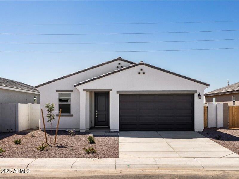 7433 Cozy Cottage Ln, San Tan Valley, AZ 85143