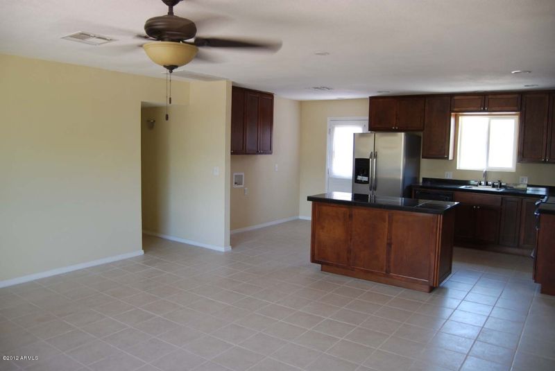 7433 E Beatrice St, Scottsdale, AZ 85257