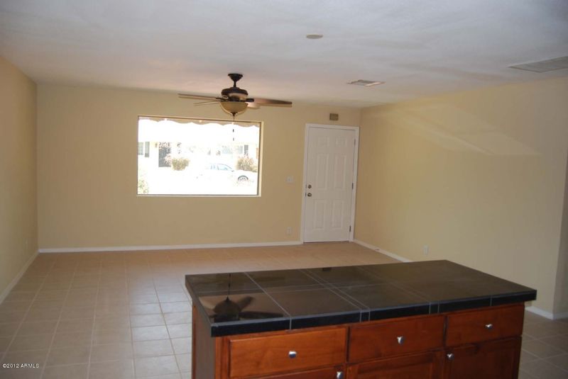 7433 E Beatrice St, Scottsdale, AZ 85257
