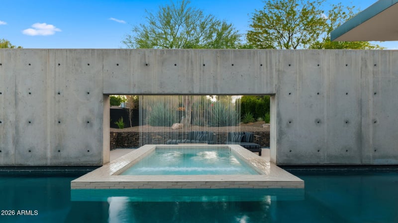 7433 Cholla Ln, Scottsdale, AZ 85250
