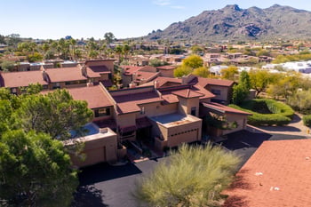7433 E Sundance Trl #303, Carefree, AZ 85377