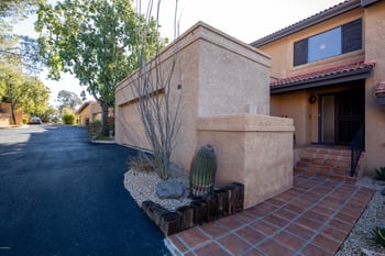7433 E Sundance Trl #303, Carefree, AZ 85377