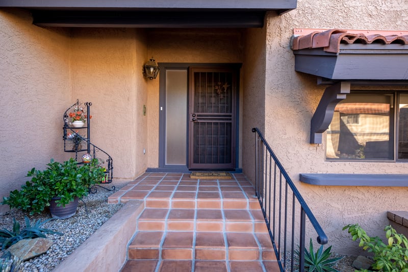7433 E Sundance Trl #303, Carefree, AZ 85377