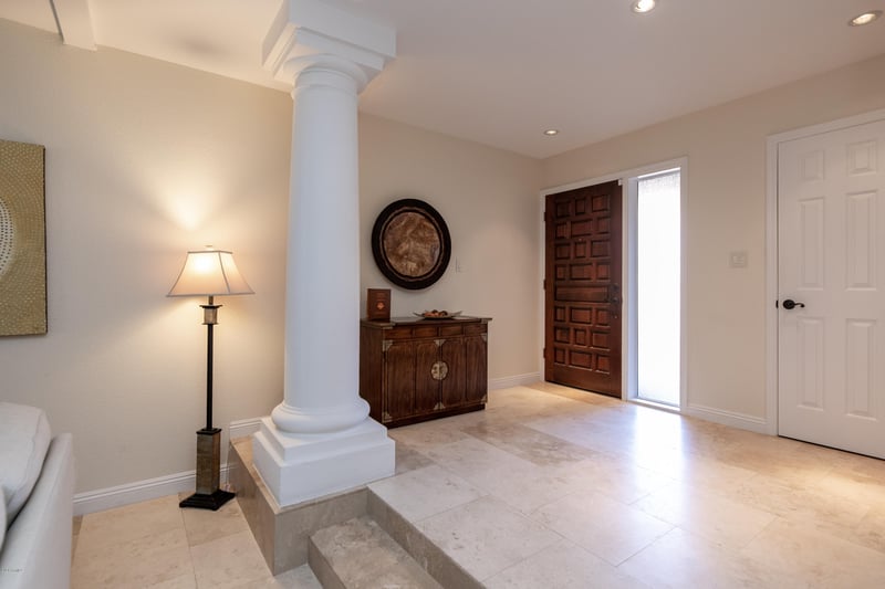 7433 E Sundance Trl #303, Carefree, AZ 85377