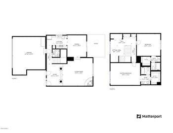 7433 E Sundance Trl #303, Carefree, AZ 85377
