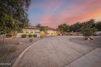7434 156th Ave, Litchfield Park, AZ 85340