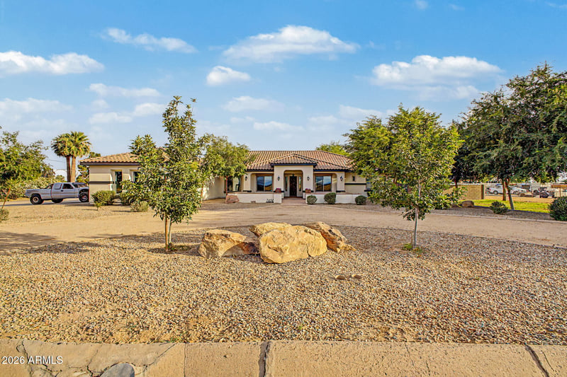 7434 156th Ave, Litchfield Park, AZ 85340