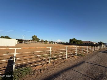 7434 N 156th Ave, Litchfield Park, AZ 85340