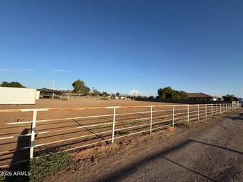 7434 N 156th Ave, Litchfield Park, AZ 85340