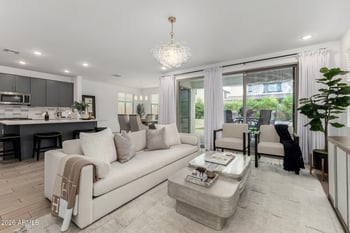 7434 Northview Ave, Glendale, AZ 85303