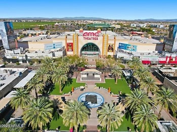 7434 Northview Ave, Glendale, AZ 85303