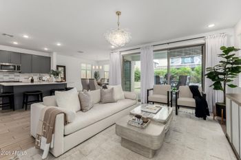 7434 W Northview Ave, Glendale, AZ 85303
