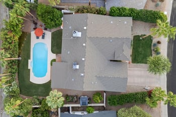 7435 Corrine Rd, Scottsdale, AZ 85260