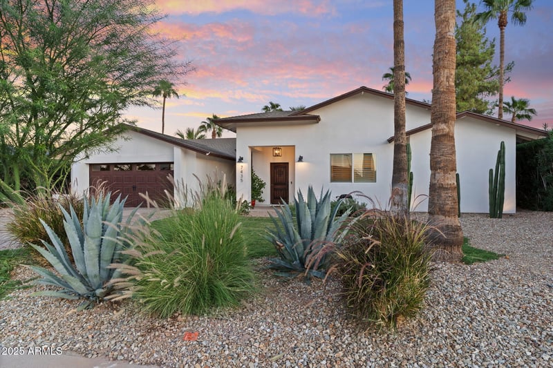 7435 Corrine Rd, Scottsdale, AZ 85260