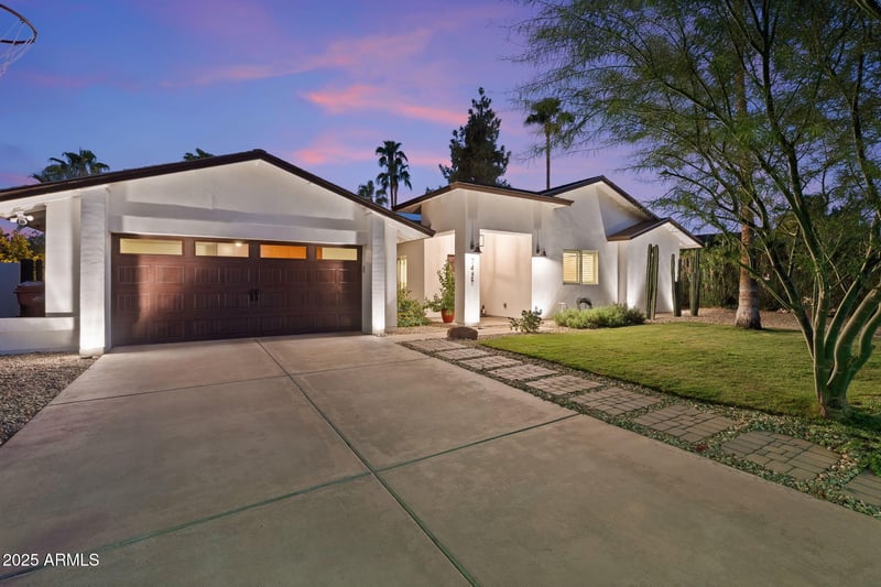 7435 Corrine Rd, Scottsdale, AZ 85260
