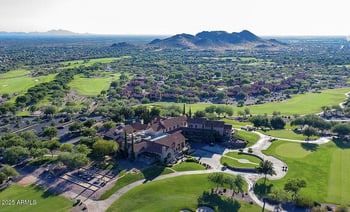 7435 E Golden Eagle Cir, Gold Canyon, AZ 85118