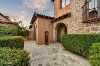 7435 E Golden Eagle Cir, Gold Canyon, AZ 85118